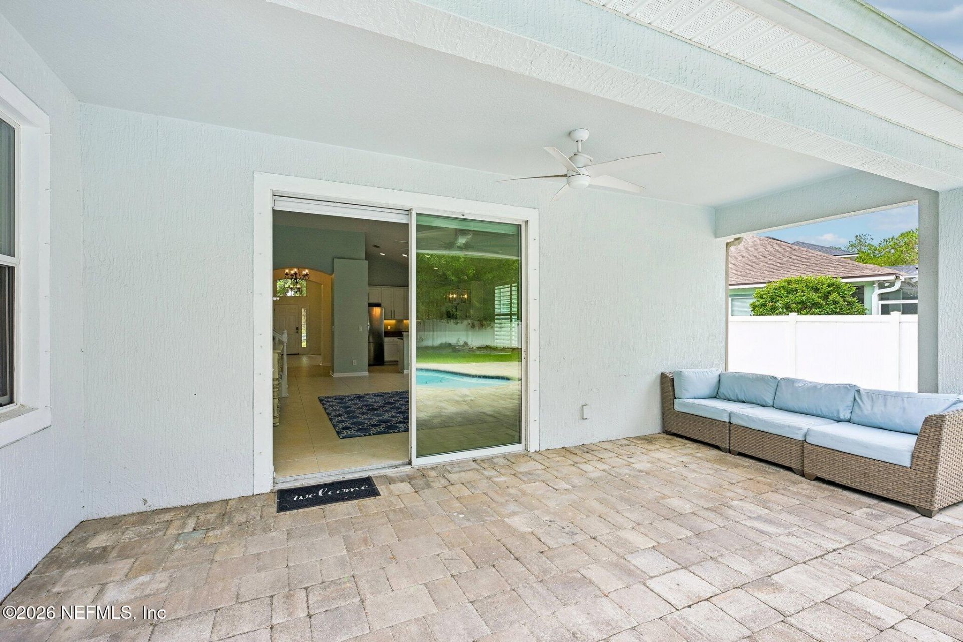 131 Cornwall Drive, Ponte Vedra, FL 32081 Photo