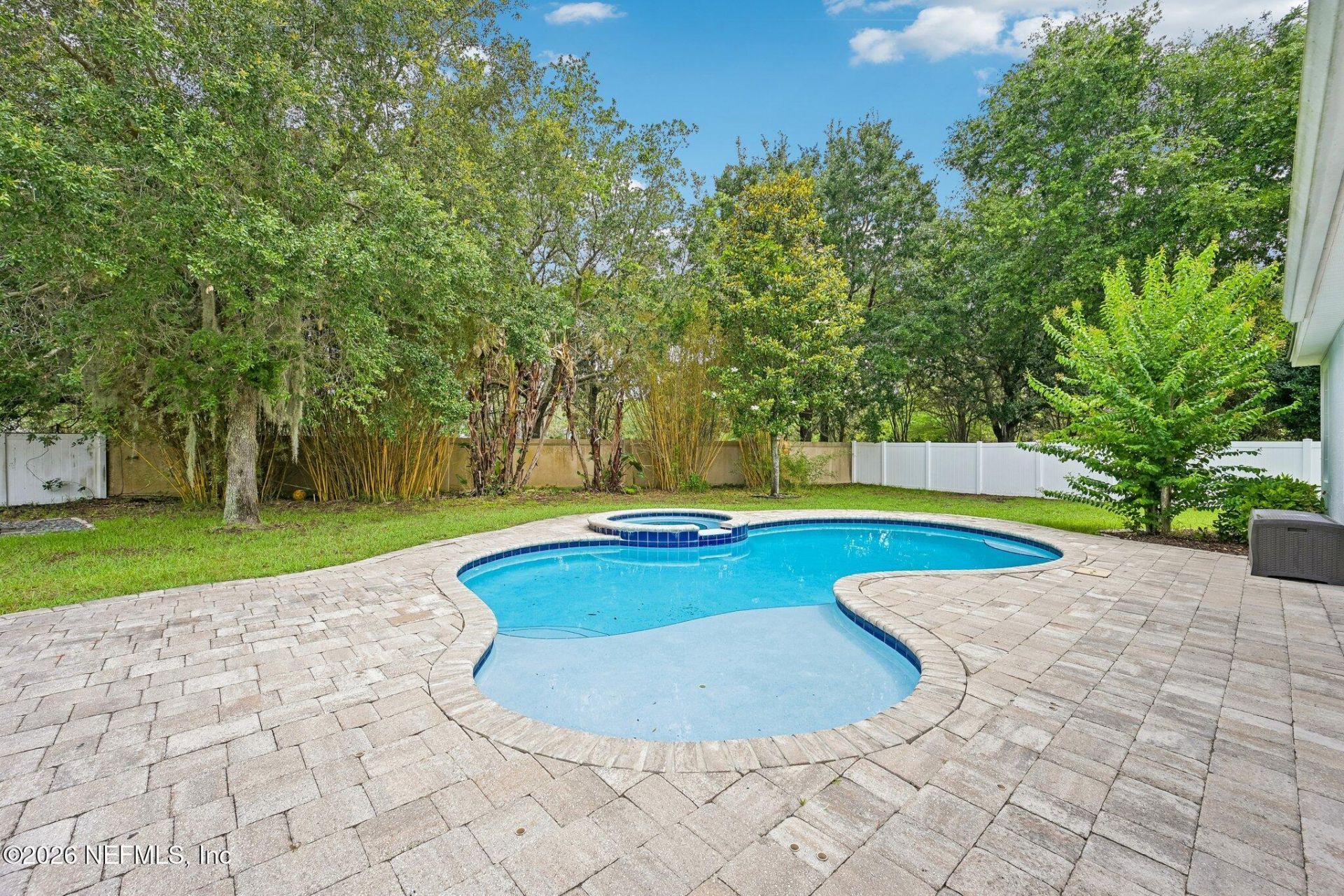 131 Cornwall Drive, Ponte Vedra, FL 32081 Photo