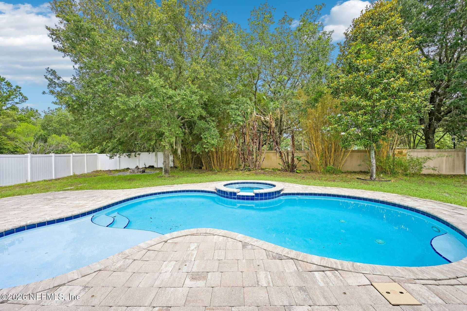 131 Cornwall Drive, Ponte Vedra, FL 32081 Photo