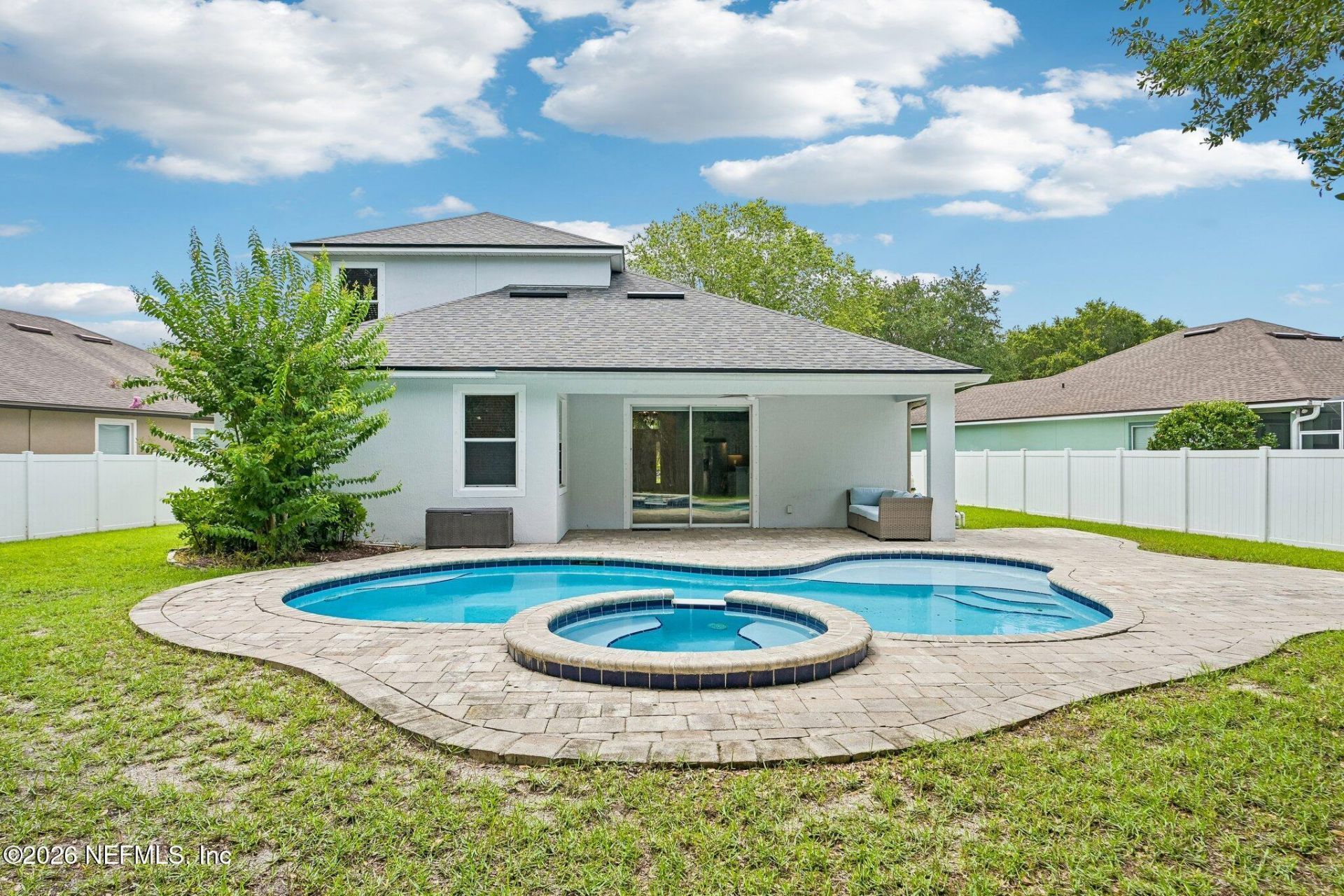 131 Cornwall Drive, Ponte Vedra, FL 32081 Photo