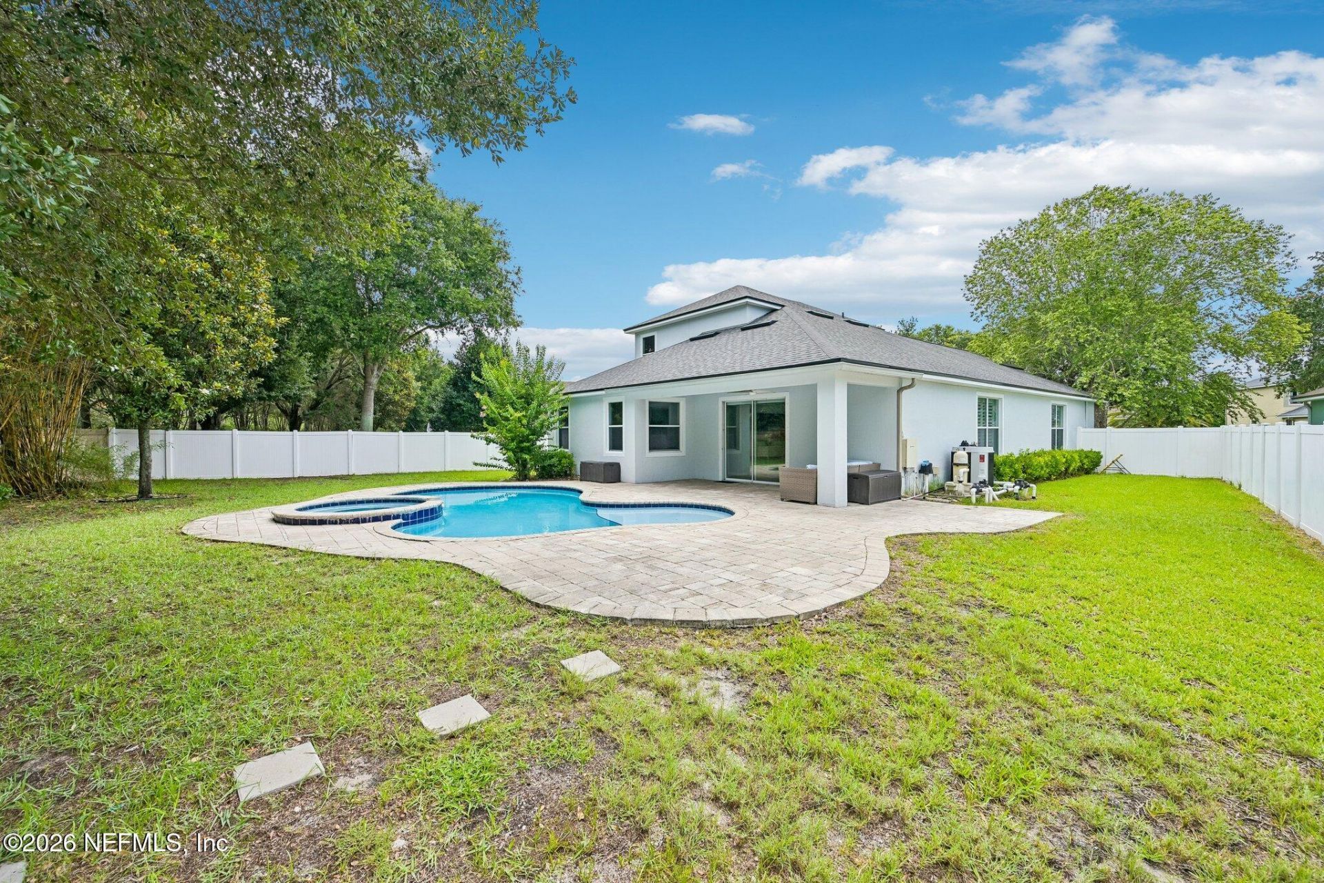 131 Cornwall Drive, Ponte Vedra, FL 32081 Photo