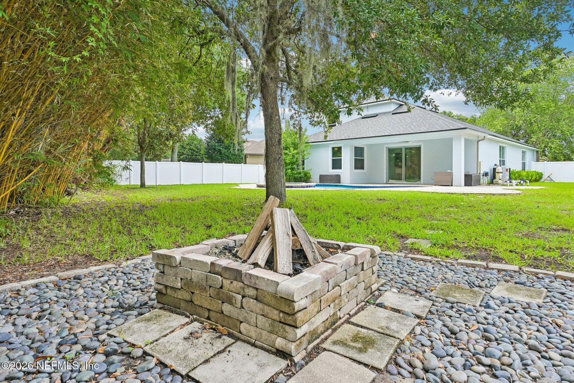 131 Cornwall Drive, Ponte Vedra, FL 32081 Photo