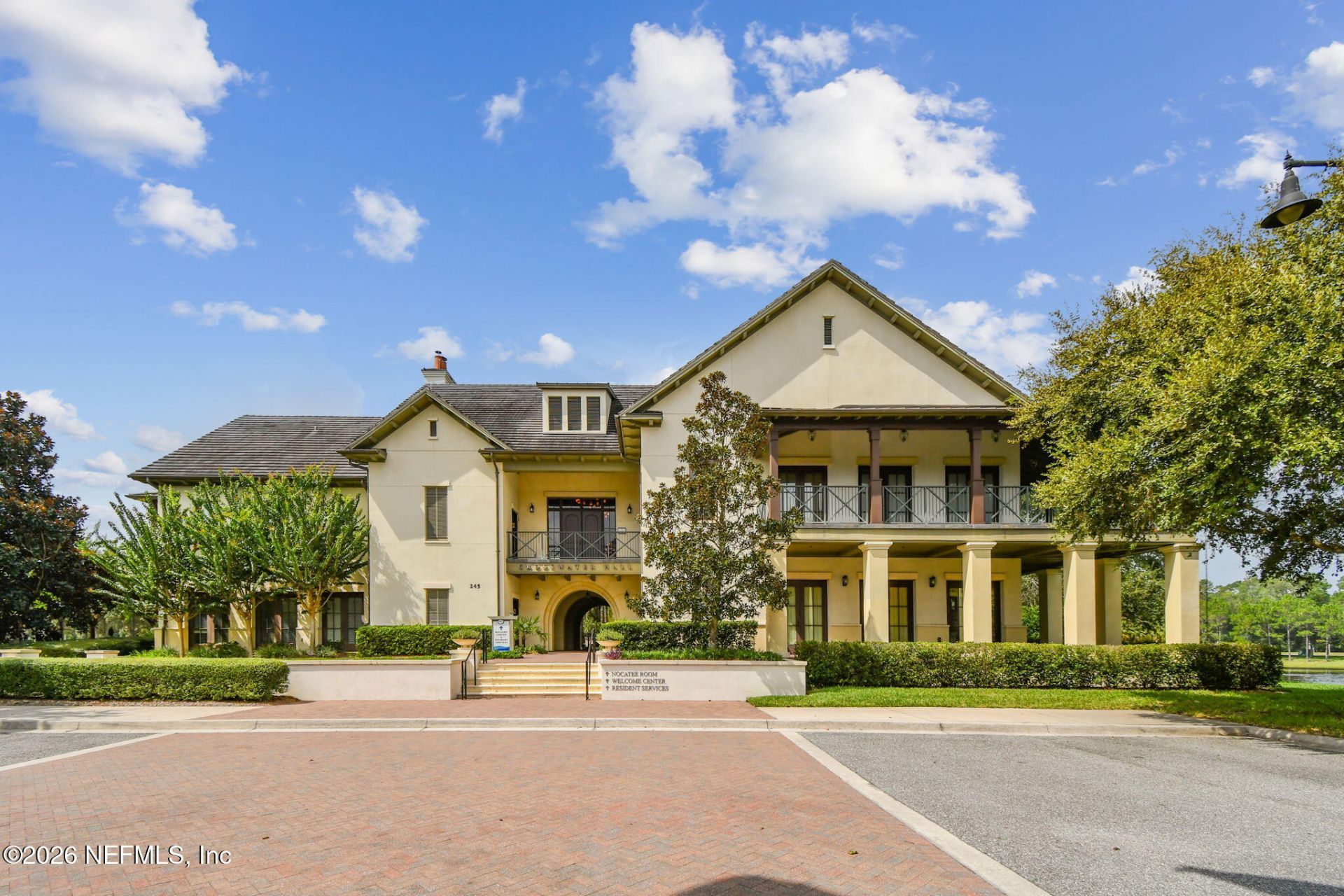 131 Cornwall Drive, Ponte Vedra, FL 32081 Photo
