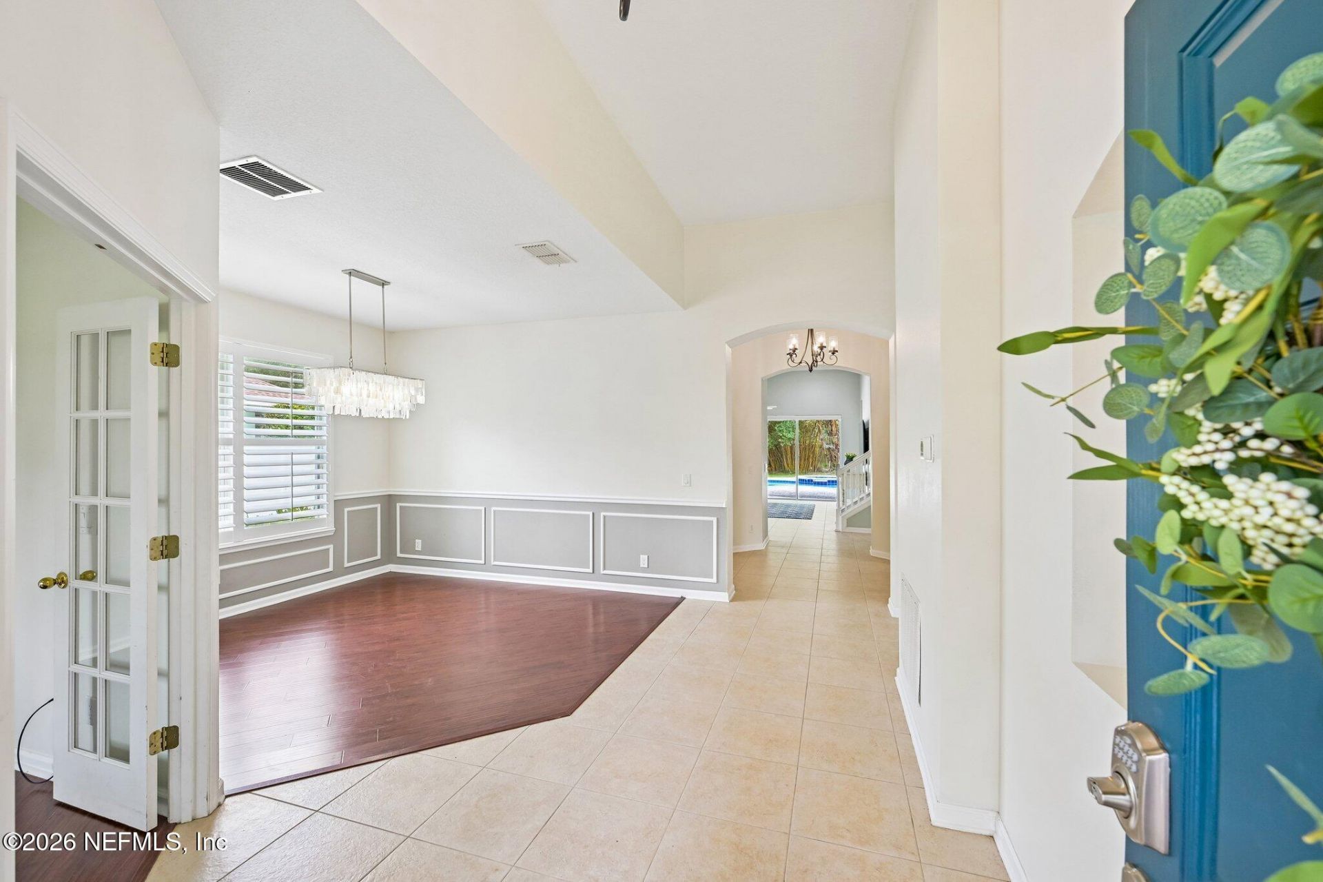 131 Cornwall Drive, Ponte Vedra, FL 32081 Photo