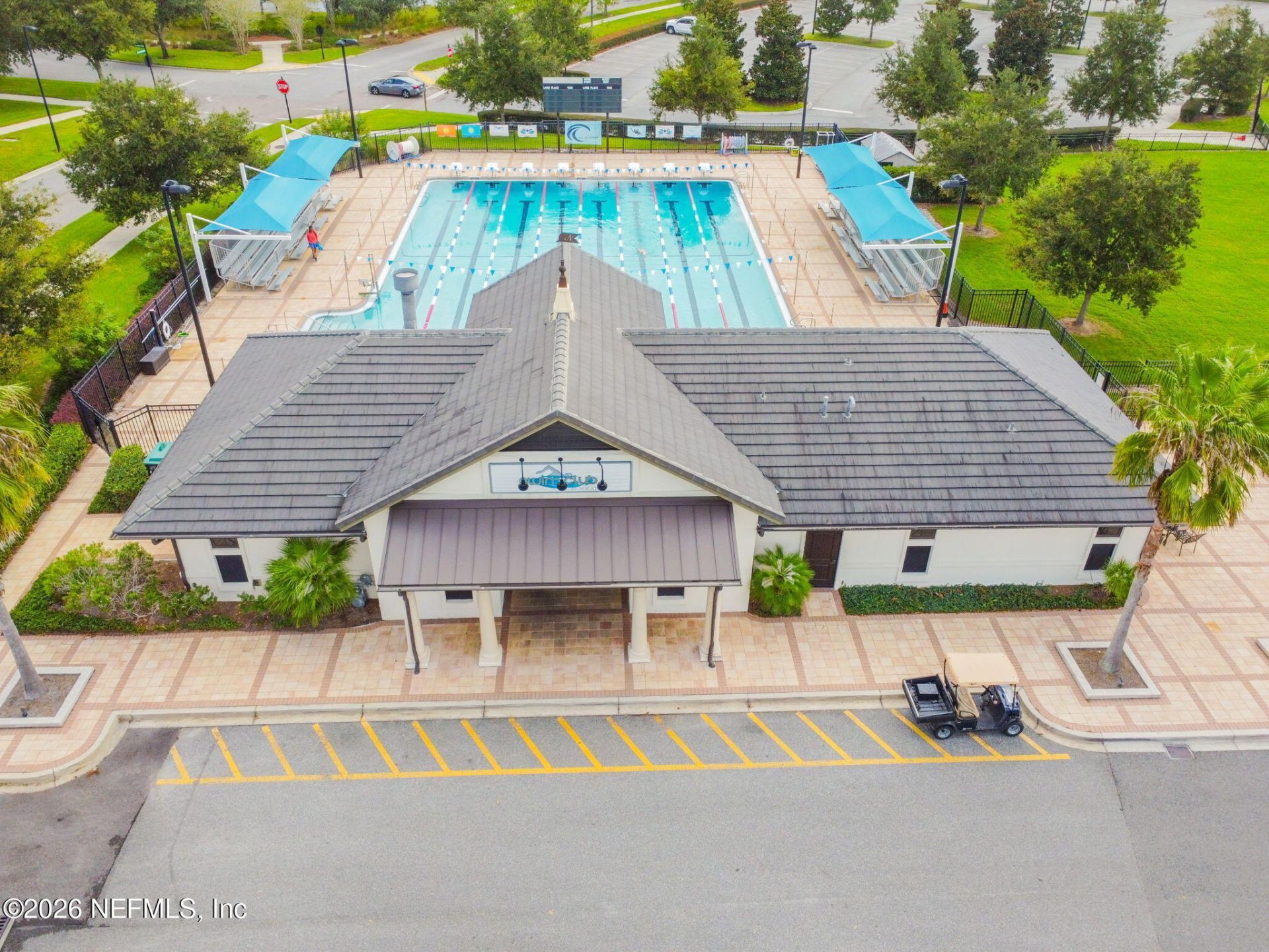 131 Cornwall Drive, Ponte Vedra, FL 32081 Photo