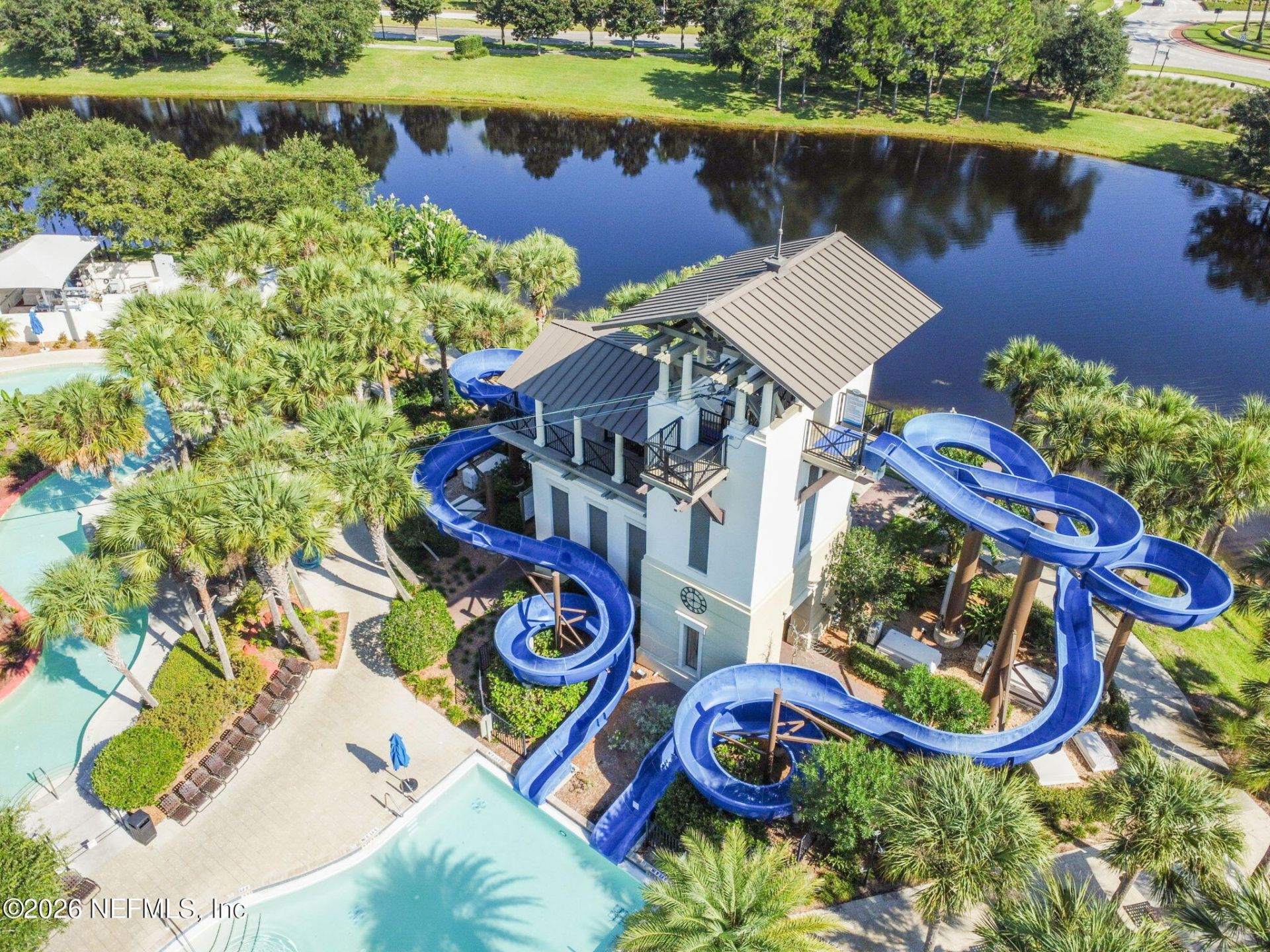 131 Cornwall Drive, Ponte Vedra, FL 32081 Photo