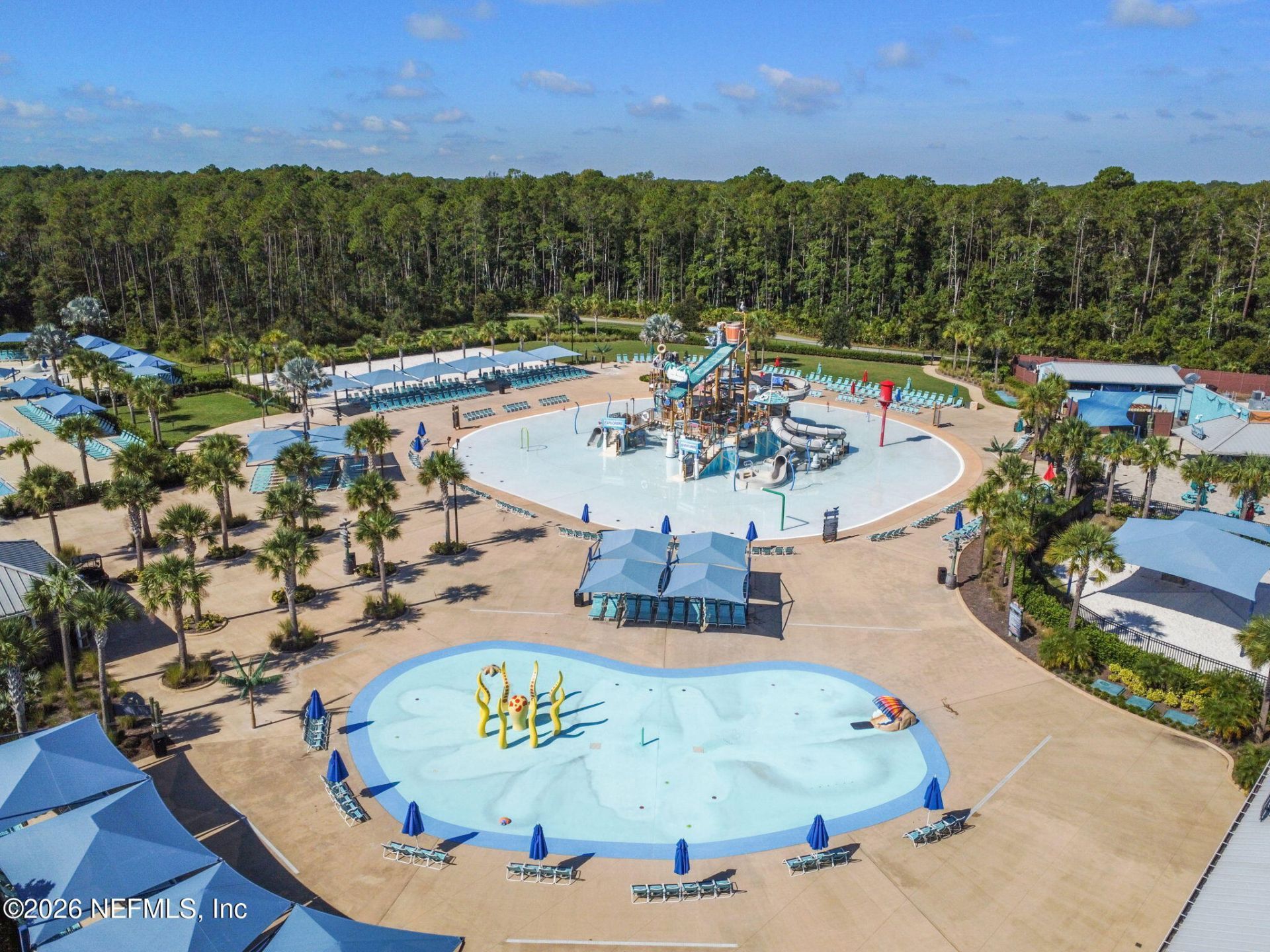 131 Cornwall Drive, Ponte Vedra, FL 32081 Photo