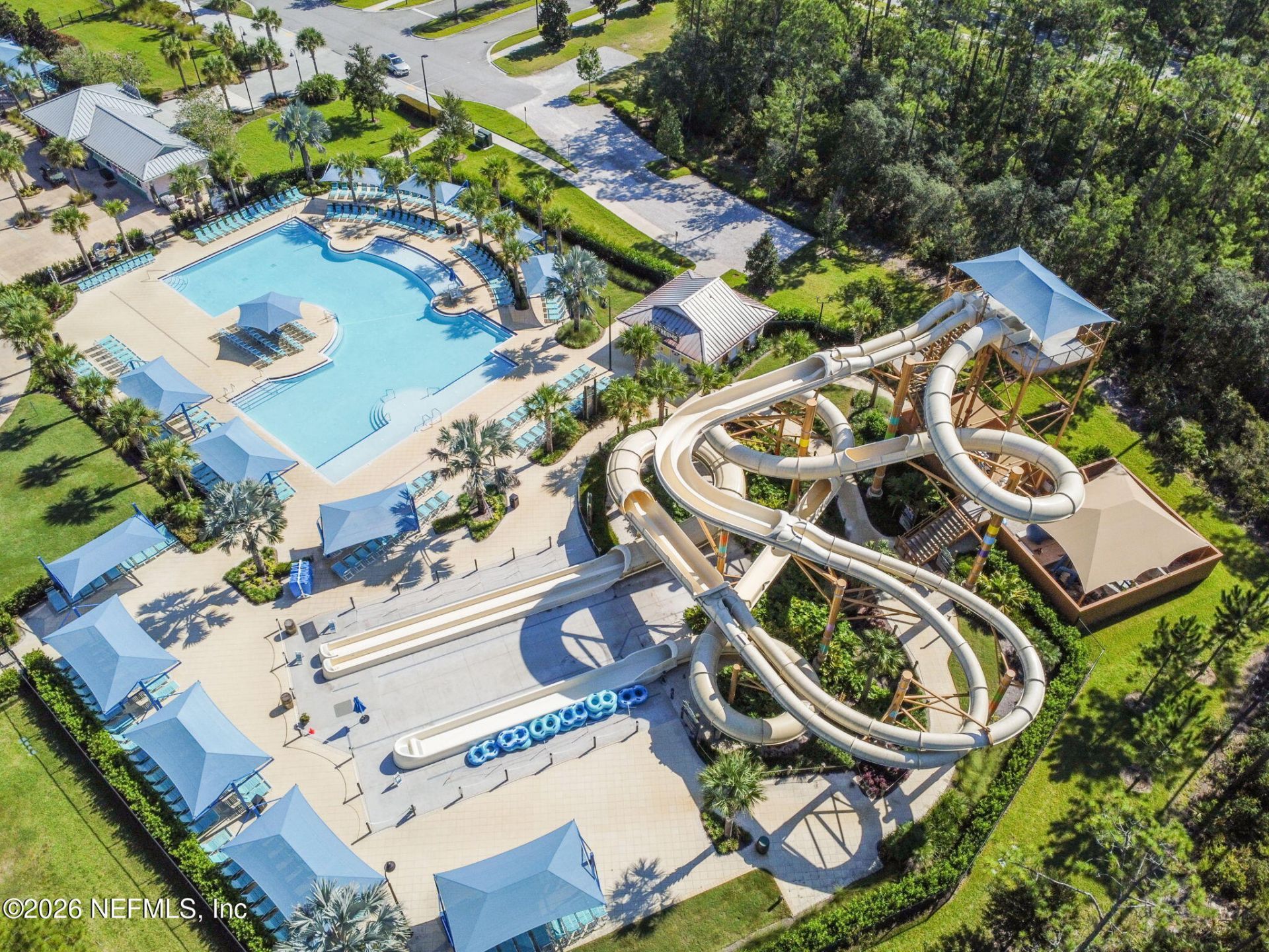 131 Cornwall Drive, Ponte Vedra, FL 32081 Photo