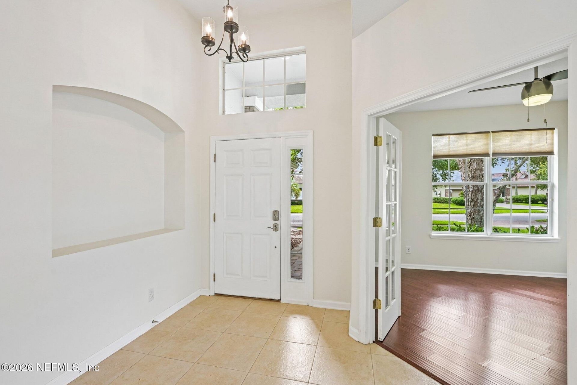 131 Cornwall Drive, Ponte Vedra, FL 32081 Photo