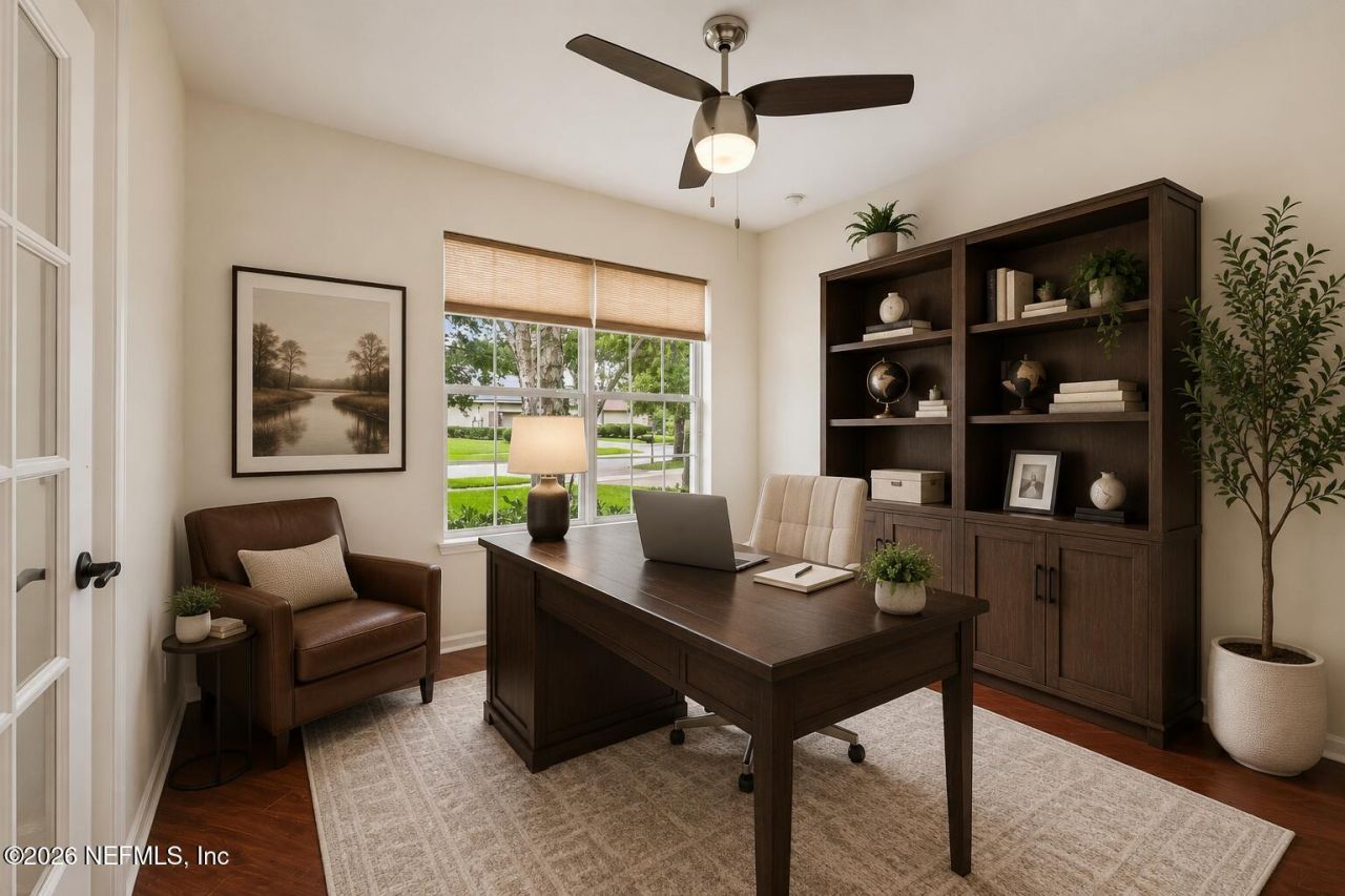 131 Cornwall Drive, Ponte Vedra, FL 32081 Photo