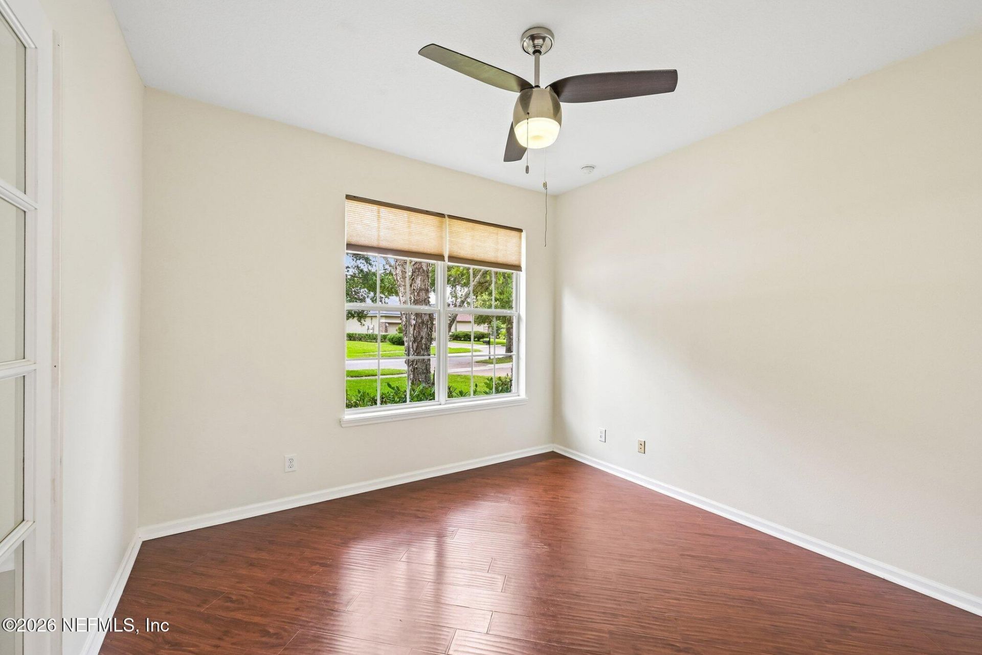 131 Cornwall Drive, Ponte Vedra, FL 32081 Photo