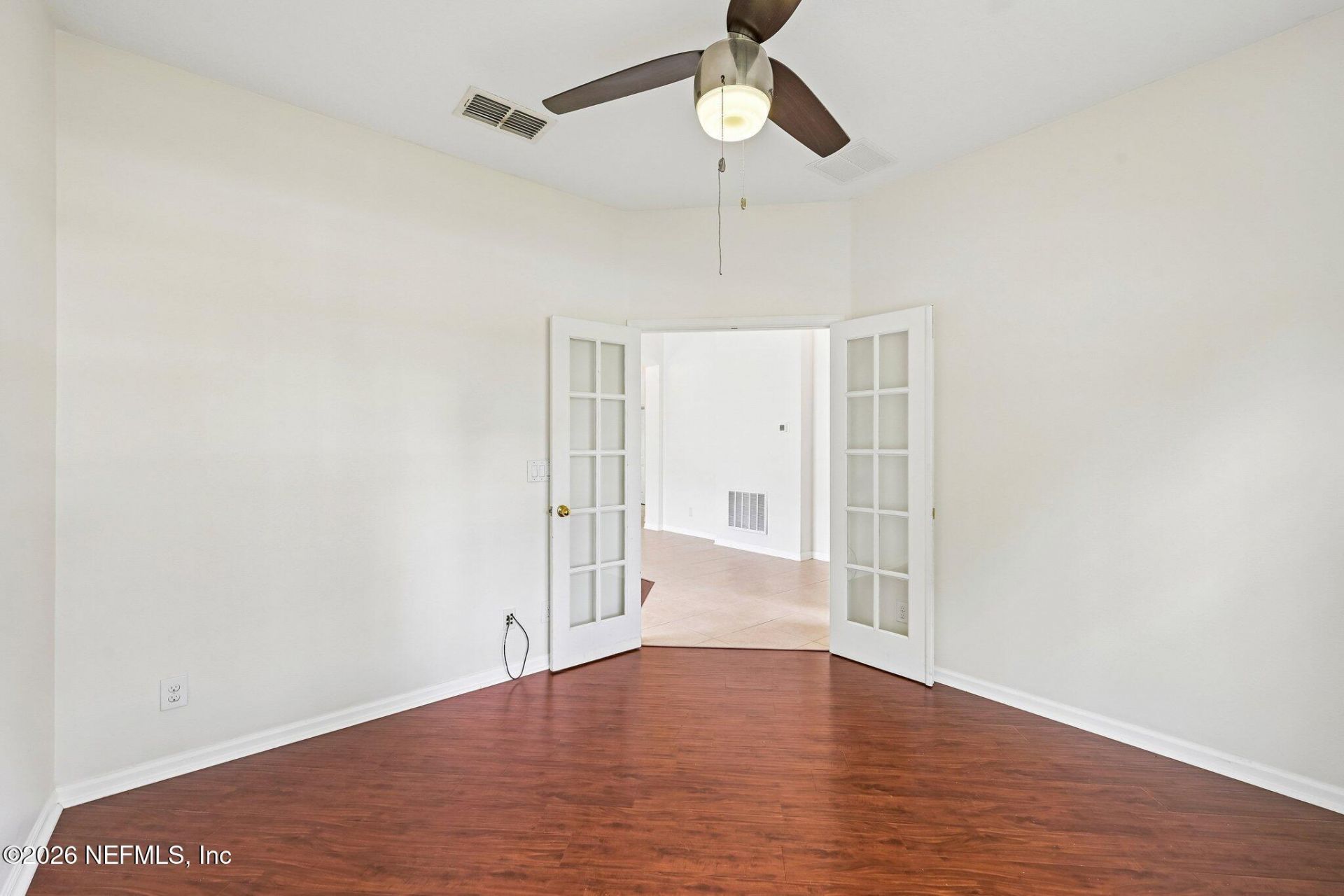 131 Cornwall Drive, Ponte Vedra, FL 32081 Photo