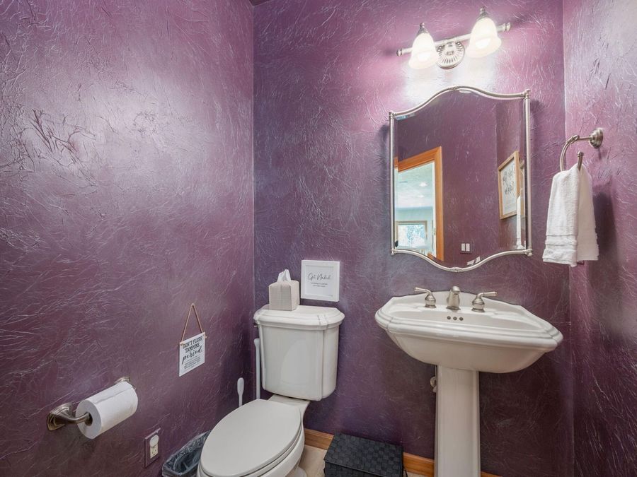 Property Image 42