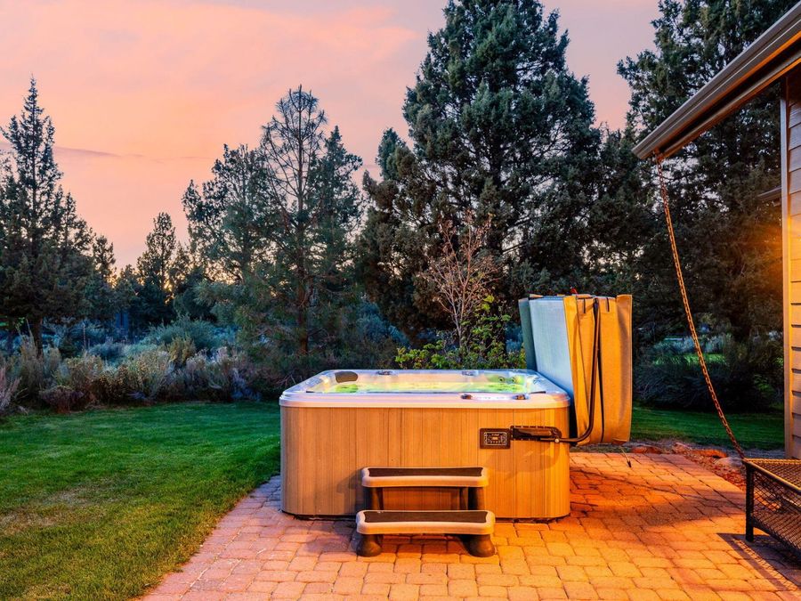 Property Image 63