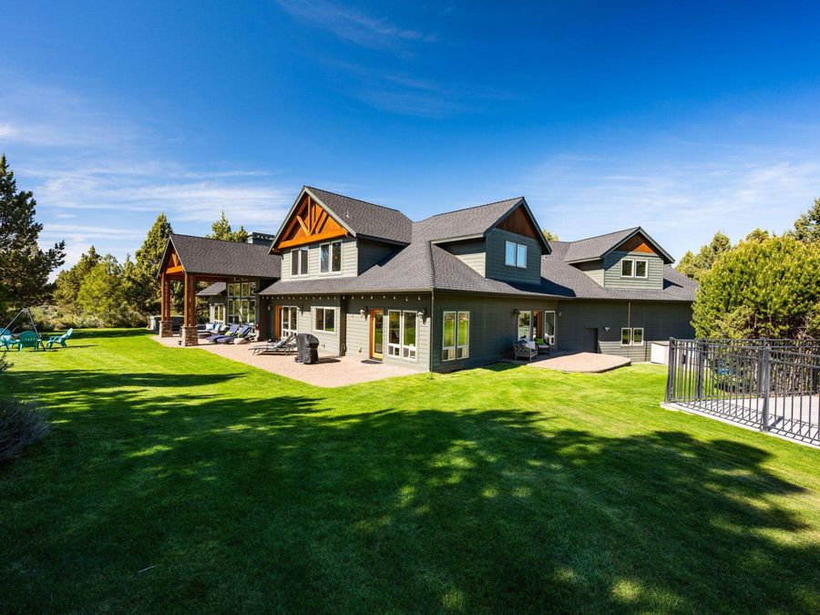 Property Image 67