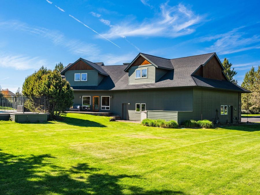 Property Image 68