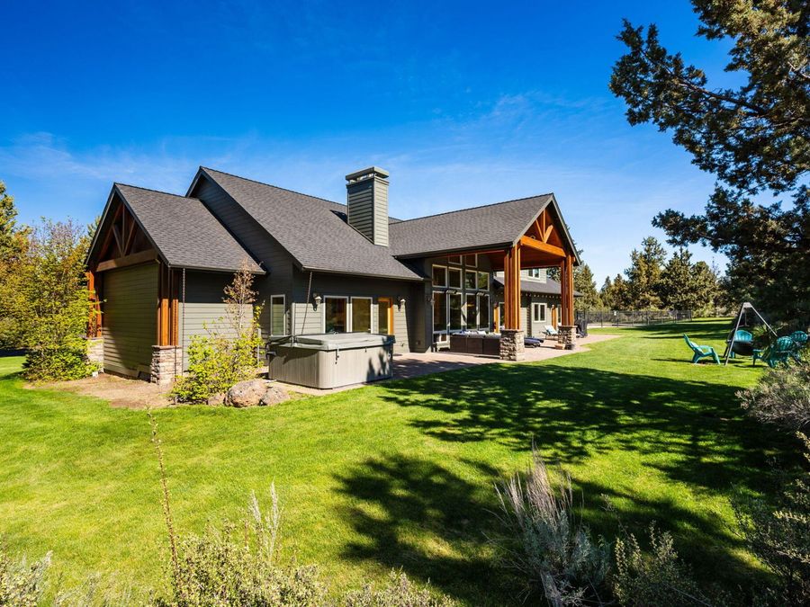 Property Image 69