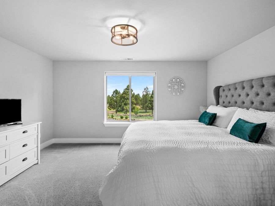 Property Image 86