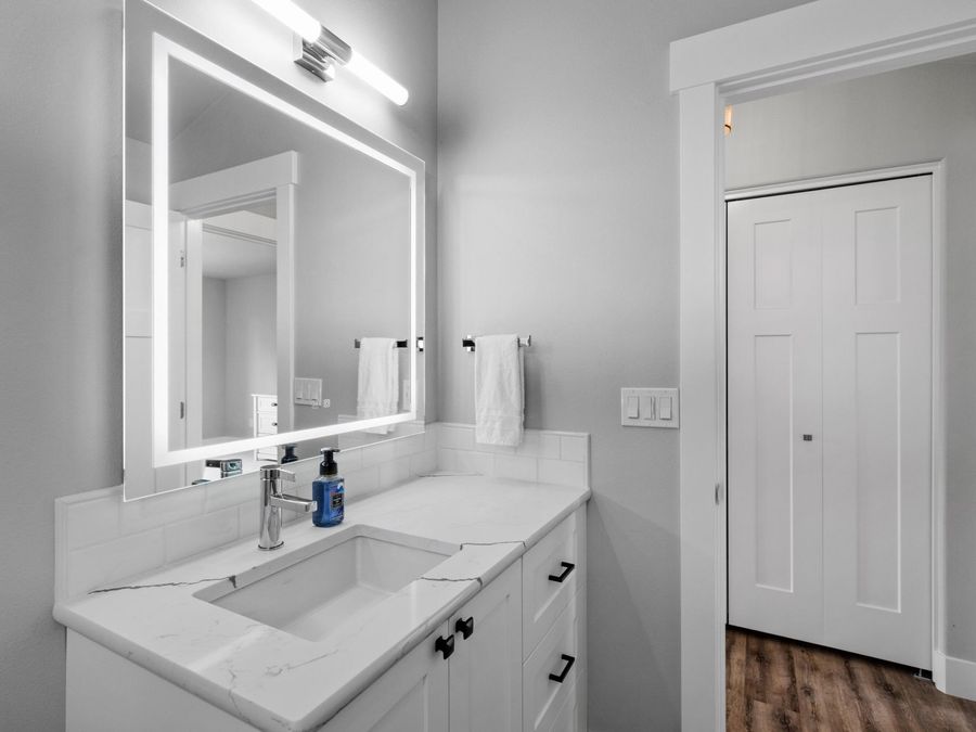 Property Image 90
