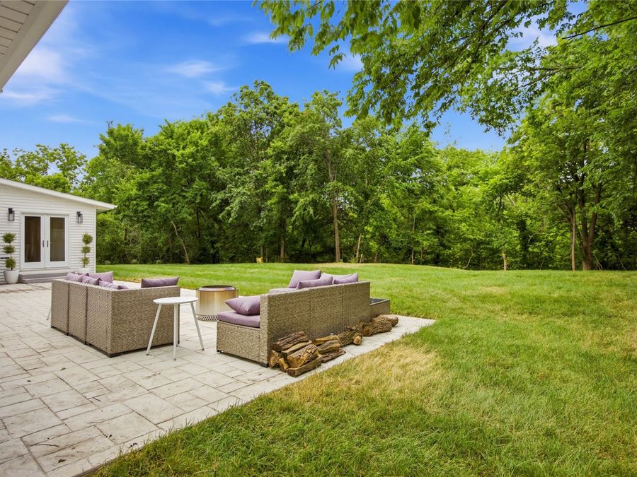 Property Image 31