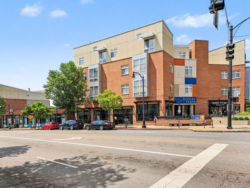 1635 Clayton Street, Cincinnati, OH 45206 Photo 12