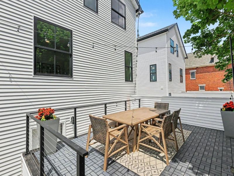 1635 Clayton Street, Cincinnati, OH 45206 Photo 29