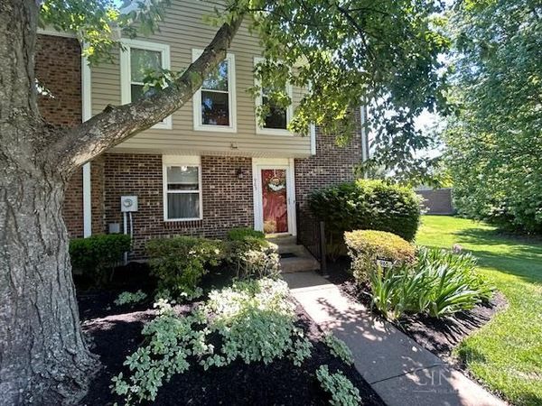 965 Woodlyn Drive N, Anderson Twp, OH 45230