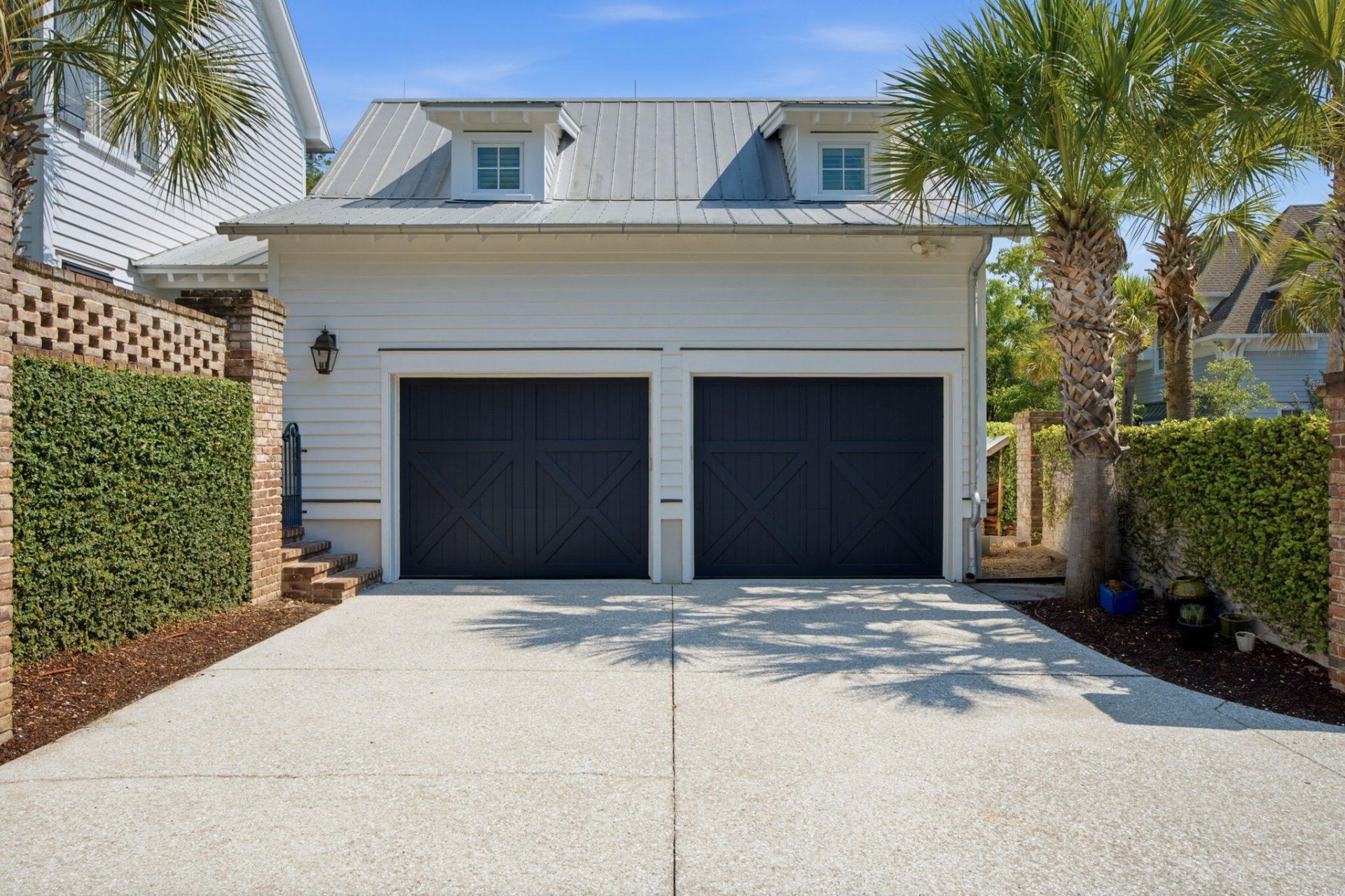86 Iron Bottom Lane Photo 116