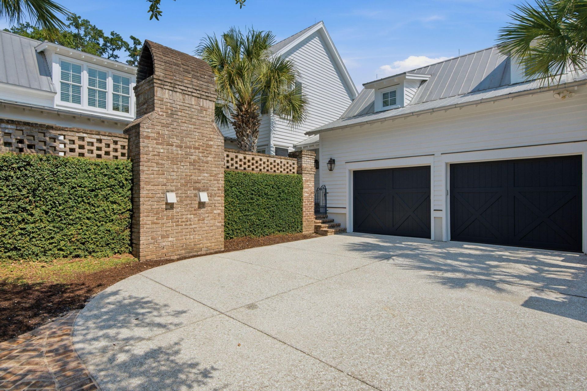 86 Iron Bottom Lane Photo 117