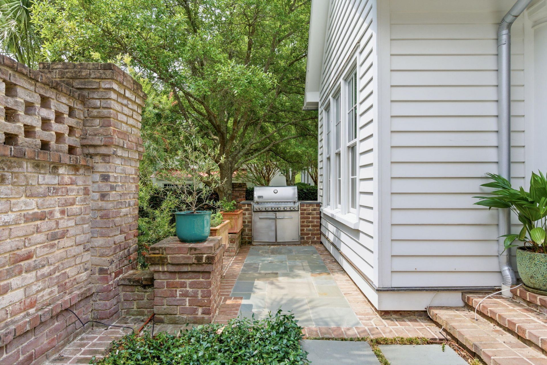 86 Iron Bottom Lane Photo 46
