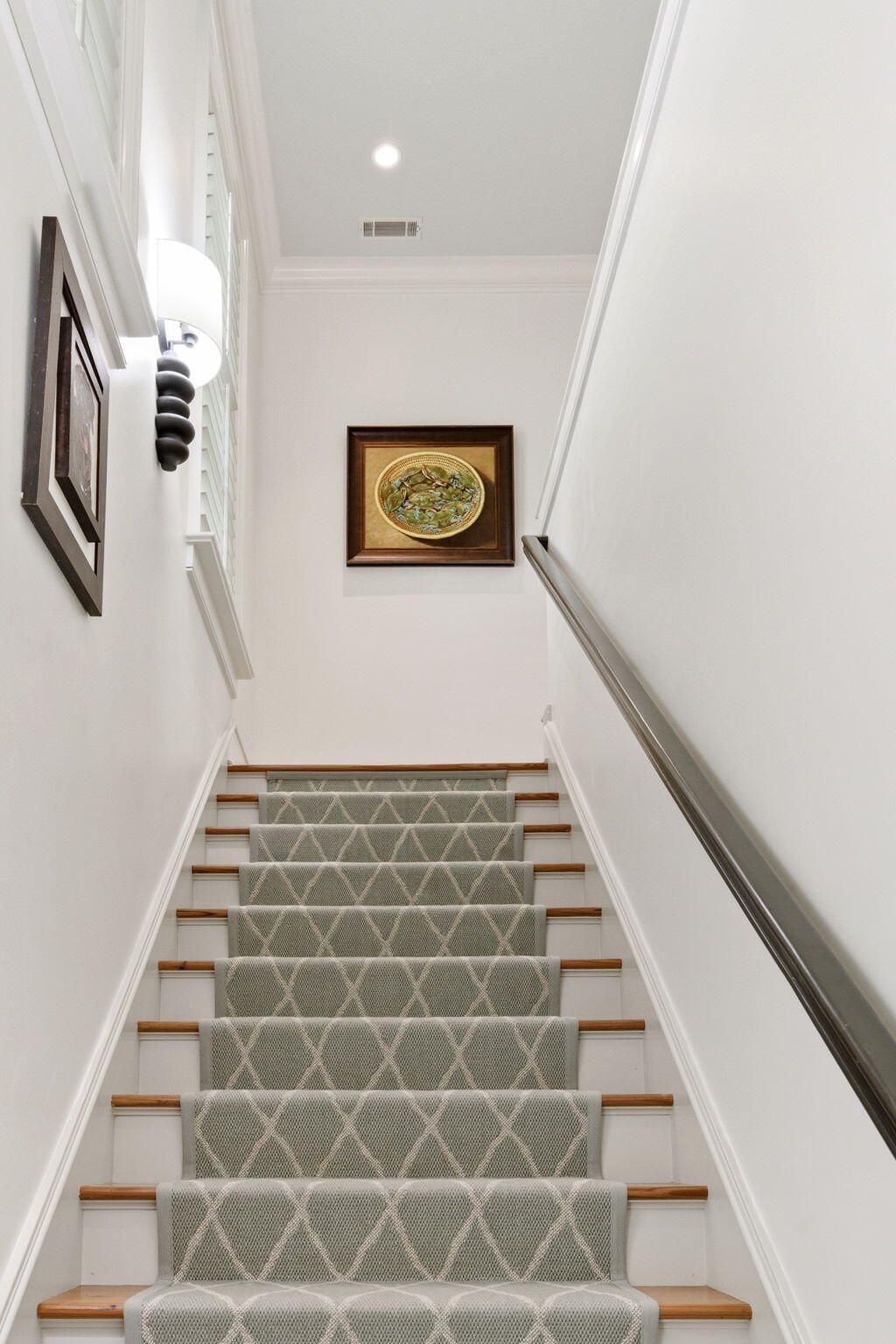 86 Iron Bottom Lane Photo 61