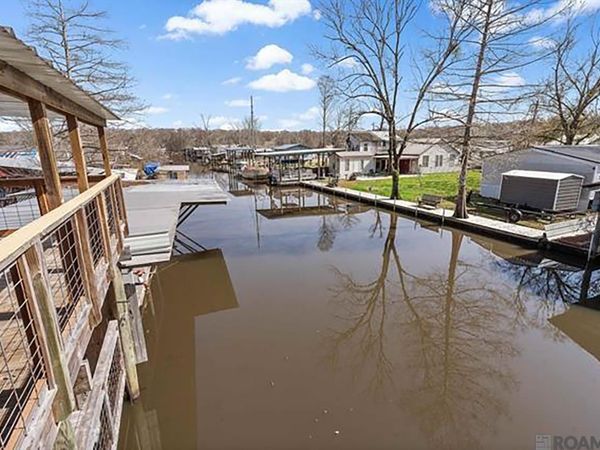 22290 Teal St, Maurepas, LA 70449