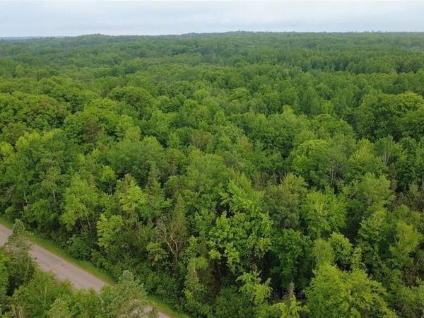 000 Boundary Road, Ringle, WI 54471