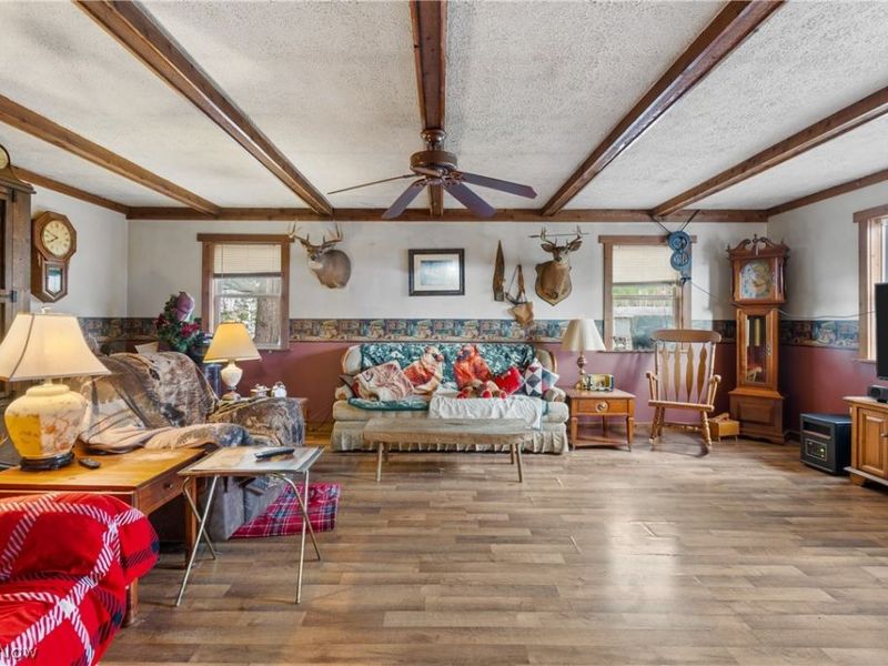 2377 Greensburg Road , North Canton, OH 44720 Photo 10