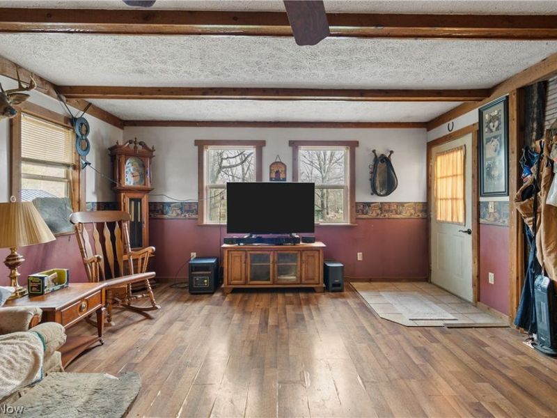 2377 Greensburg Road , North Canton, OH 44720 Photo 11
