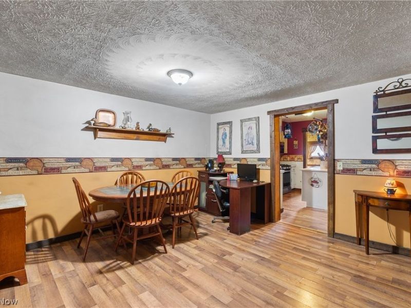 2377 Greensburg Road , North Canton, OH 44720 Photo 12