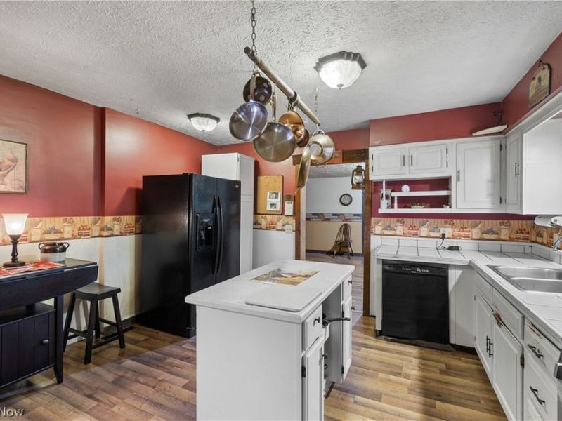 2377 Greensburg Road , North Canton, OH 44720 Photo 18