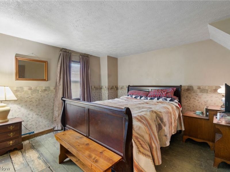 2377 Greensburg Road , North Canton, OH 44720 Photo 20