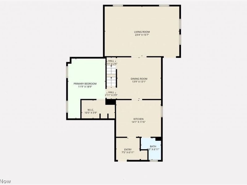 2377 Greensburg Road , North Canton, OH 44720 Photo 24