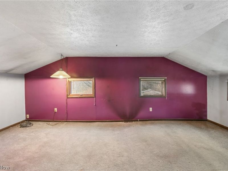 2377 Greensburg Road , North Canton, OH 44720 Photo 25