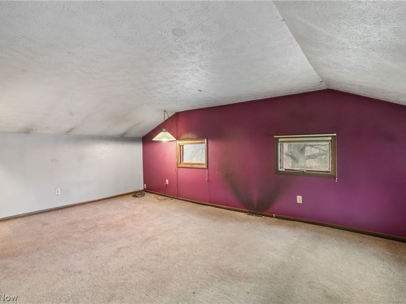 2377 Greensburg Road , North Canton, OH 44720 Photo 26