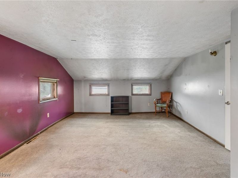 2377 Greensburg Road , North Canton, OH 44720 Photo 27