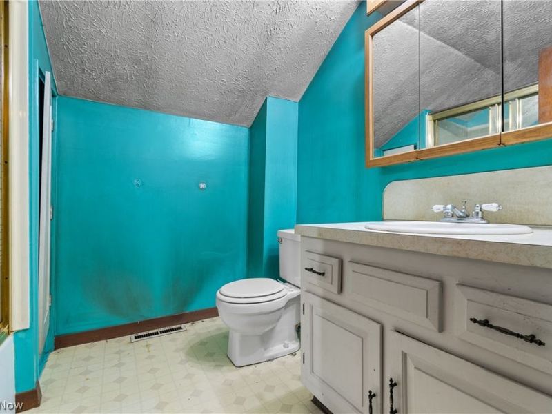 2377 Greensburg Road , North Canton, OH 44720 Photo 28