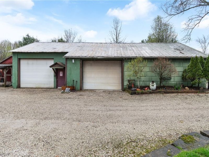 2377 Greensburg Road , North Canton, OH 44720 Photo 3
