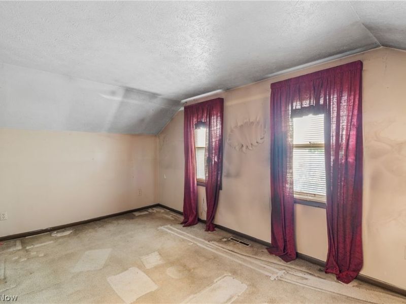 2377 Greensburg Road , North Canton, OH 44720 Photo 30