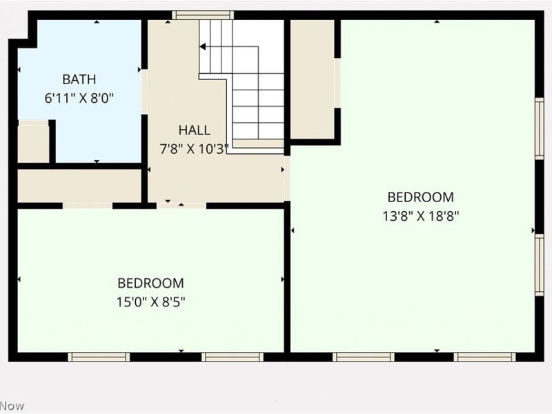 2377 Greensburg Road , North Canton, OH 44720 Photo 31