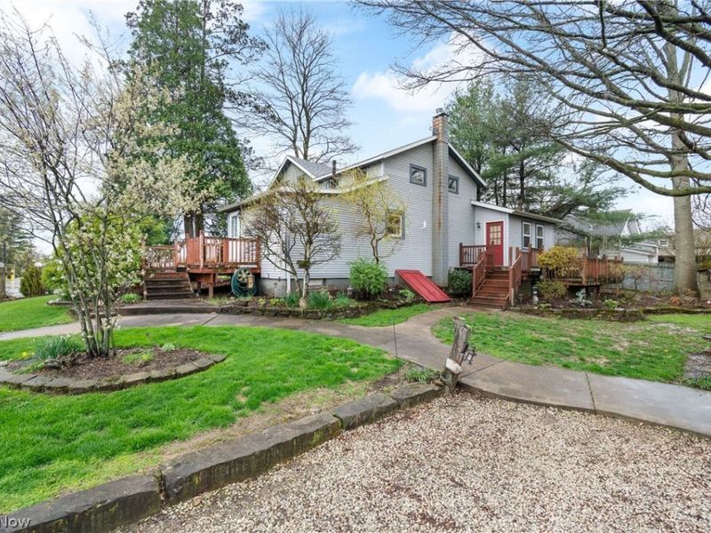 2377 Greensburg Road , North Canton, OH 44720 Photo 35