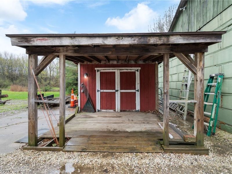 2377 Greensburg Road , North Canton, OH 44720 Photo 39