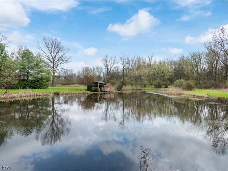 2377 Greensburg Road , North Canton, OH 44720 Photo 4