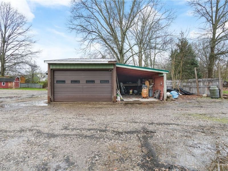 2377 Greensburg Road , North Canton, OH 44720 Photo 41